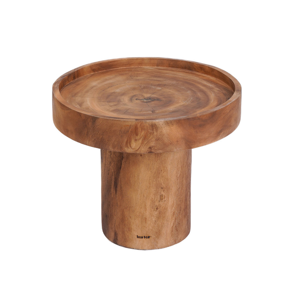 the-chimborazo-side-table-natural