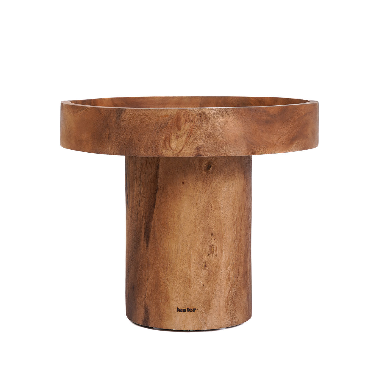 the-chimborazo-side-table-natural