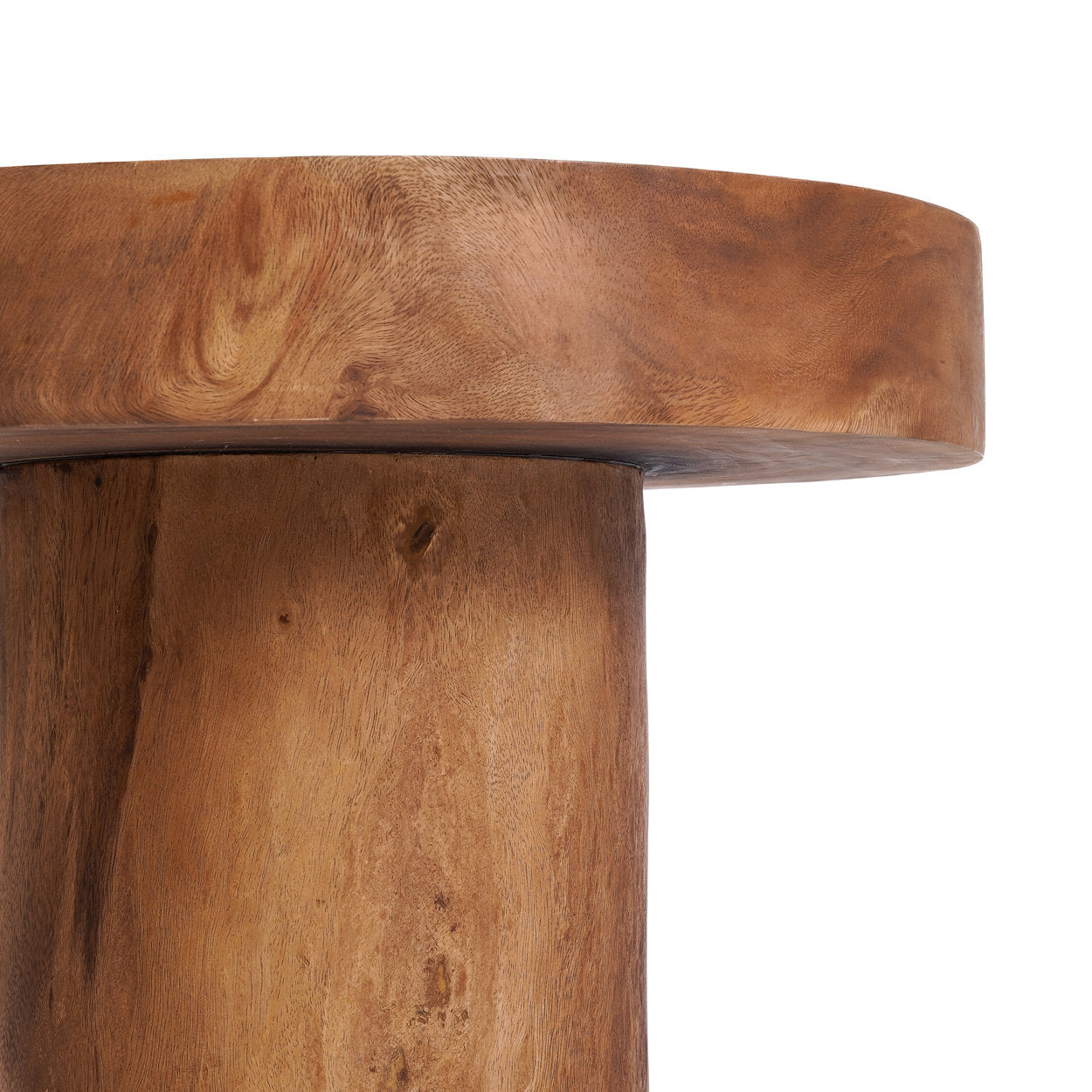 the-chimborazo-side-table-natural