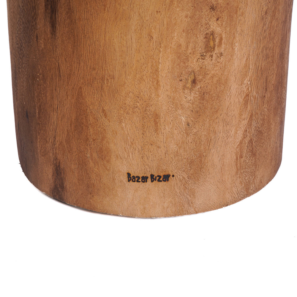 the-chimborazo-side-table-natural