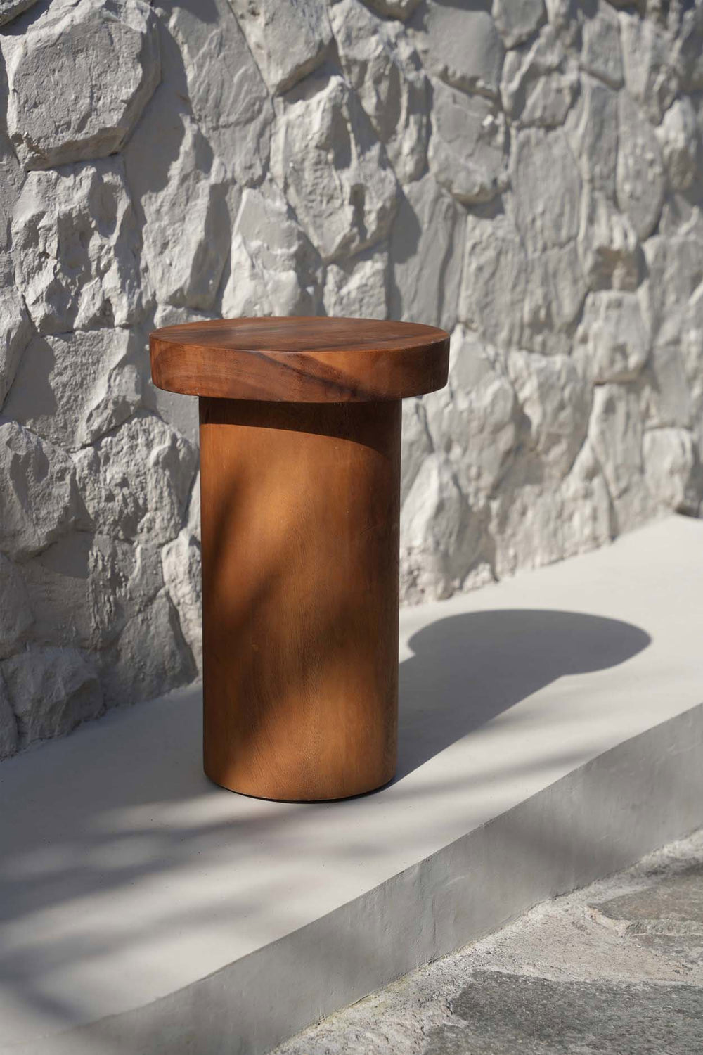 the-inti-side-table-natural