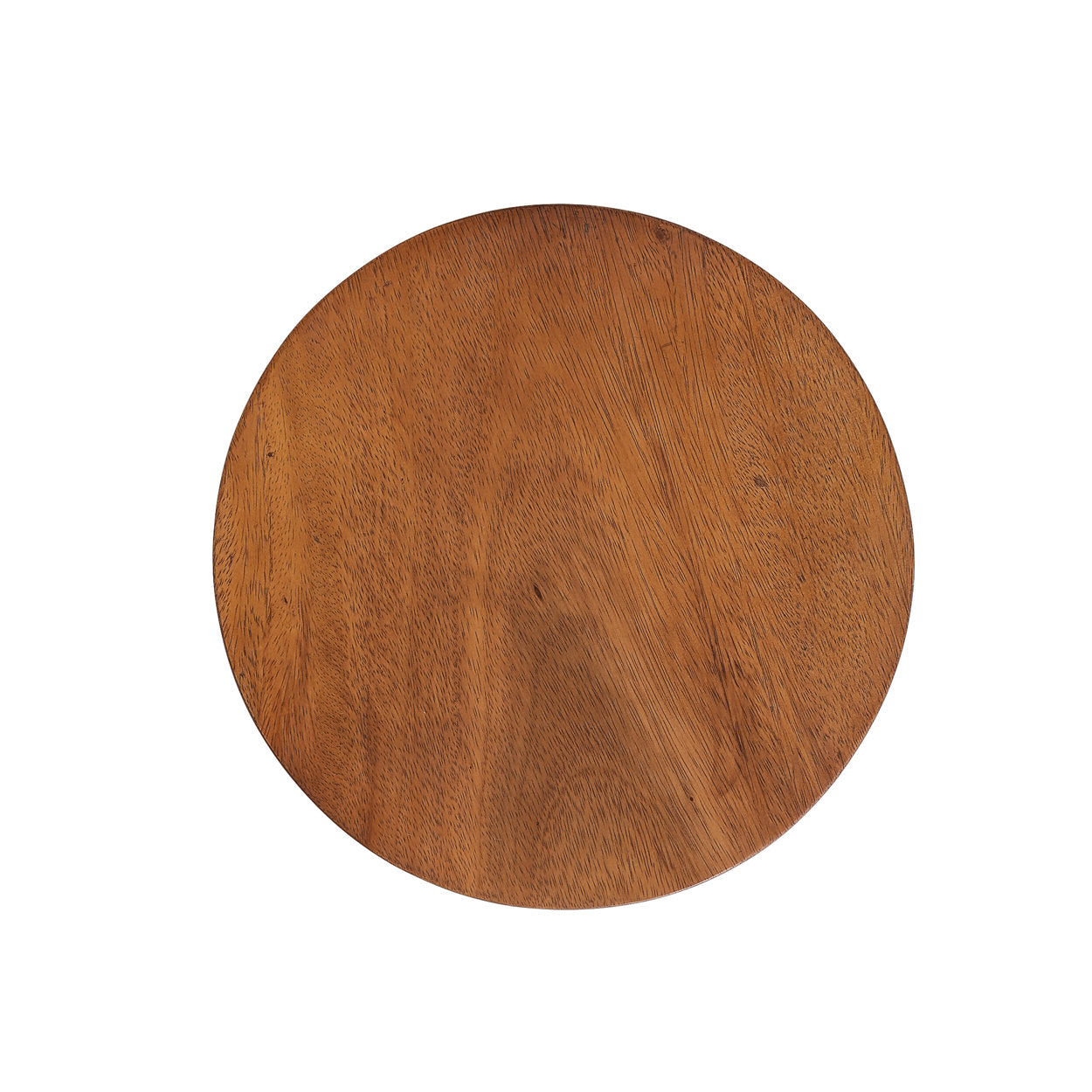 the-inti-side-table-natural