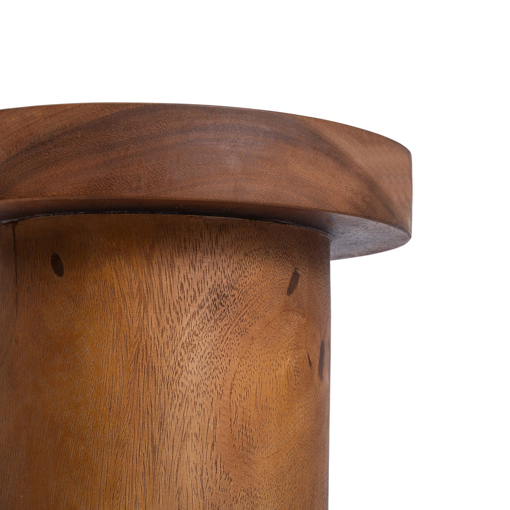 the-inti-side-table-natural