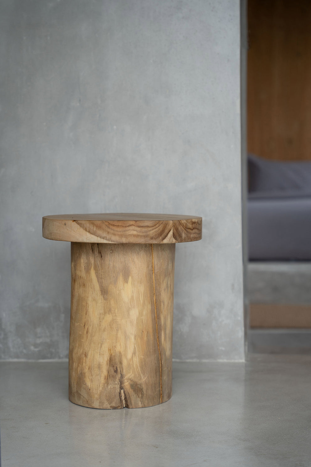 the-inti-side-table-natural