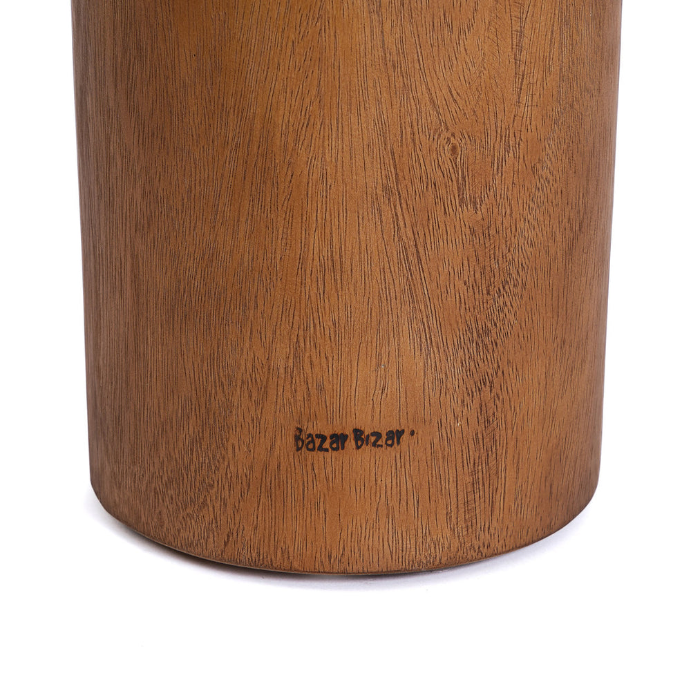 the-inti-side-table-natural