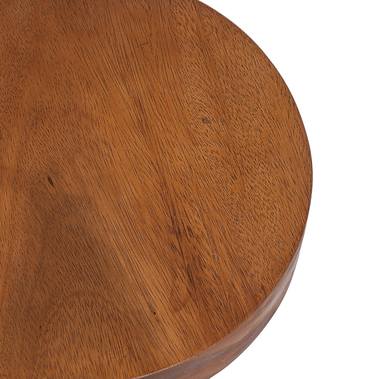 the-inti-side-table-natural