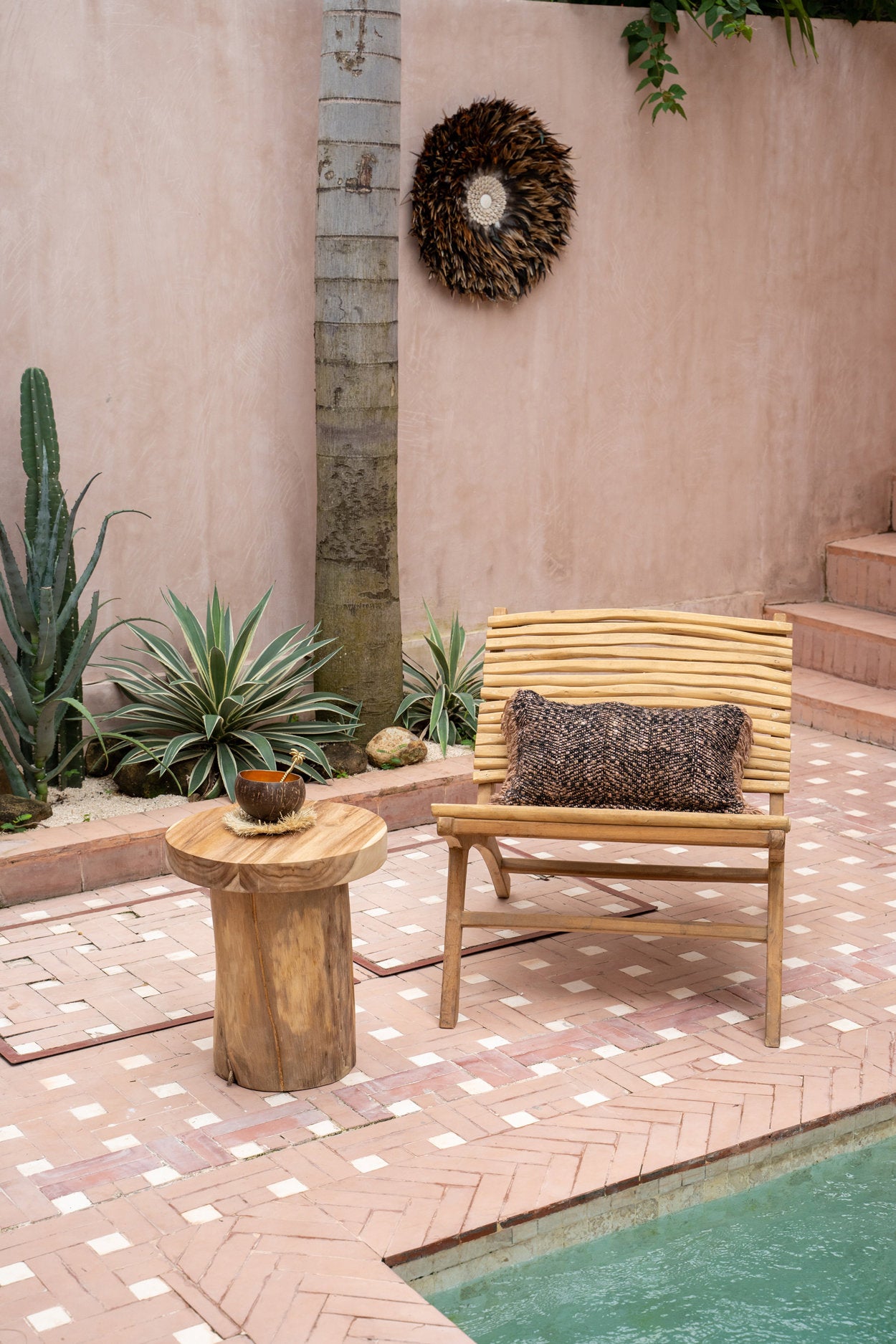 the-inti-side-table-natural
