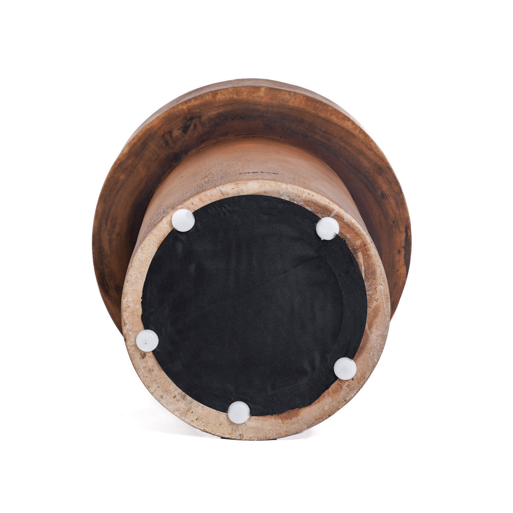 the-quichua-side-table-natural