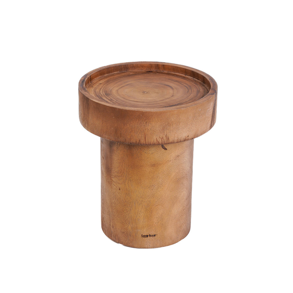 the-quichua-side-table-natural
