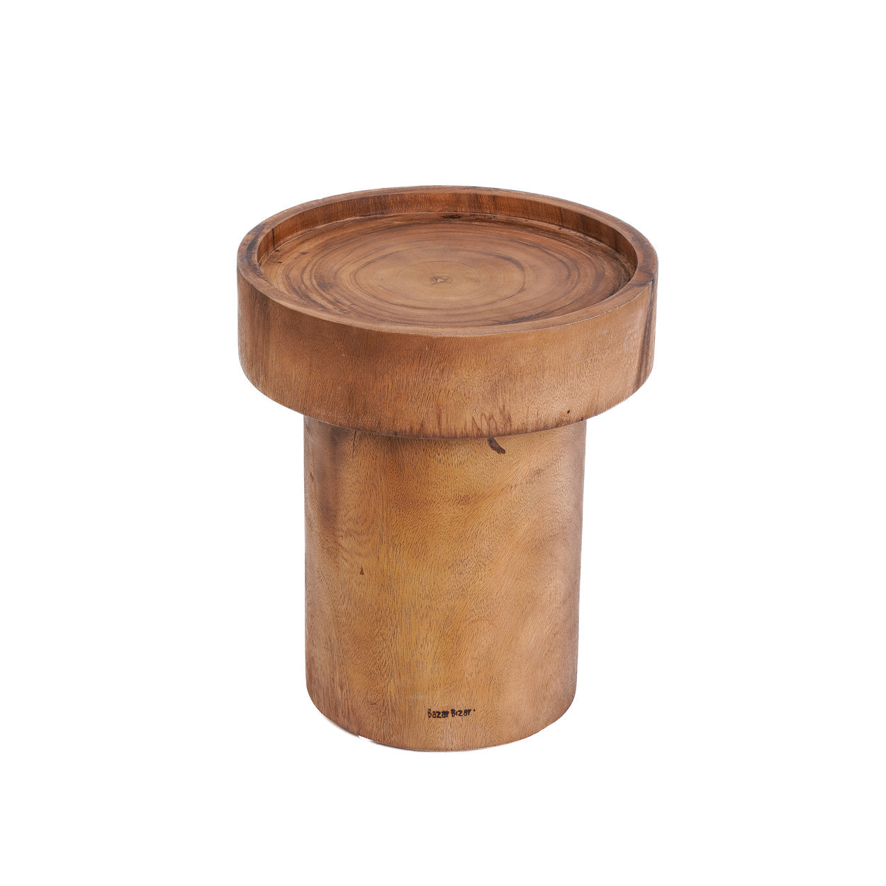 the-quichua-side-table-natural