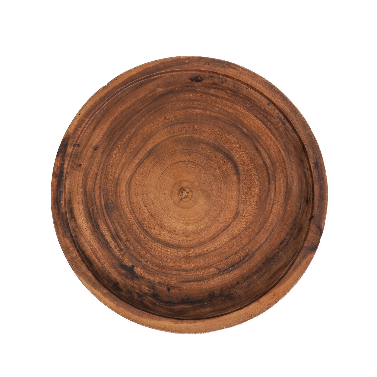 the-quichua-side-table-natural