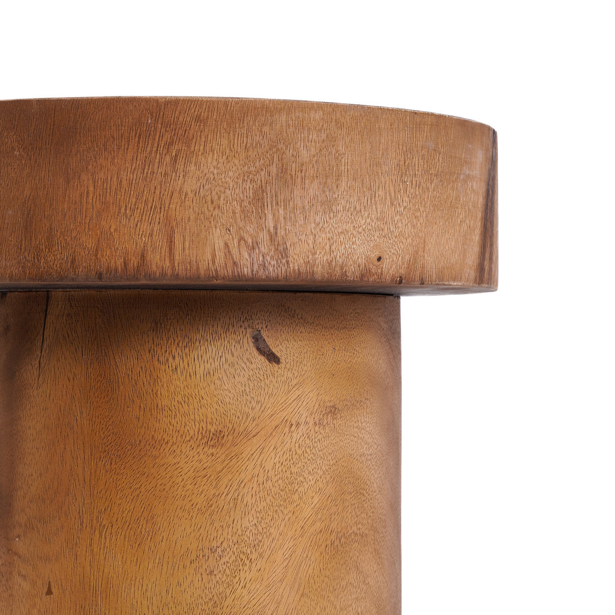 the-quichua-side-table-natural