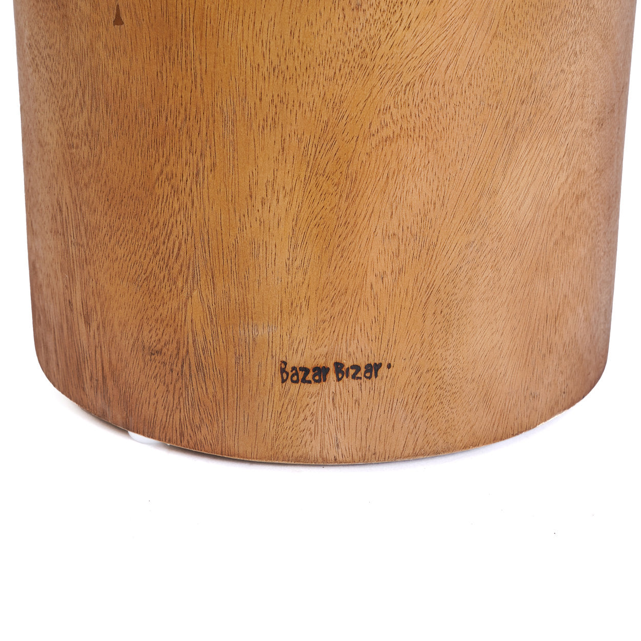 the-quichua-side-table-natural