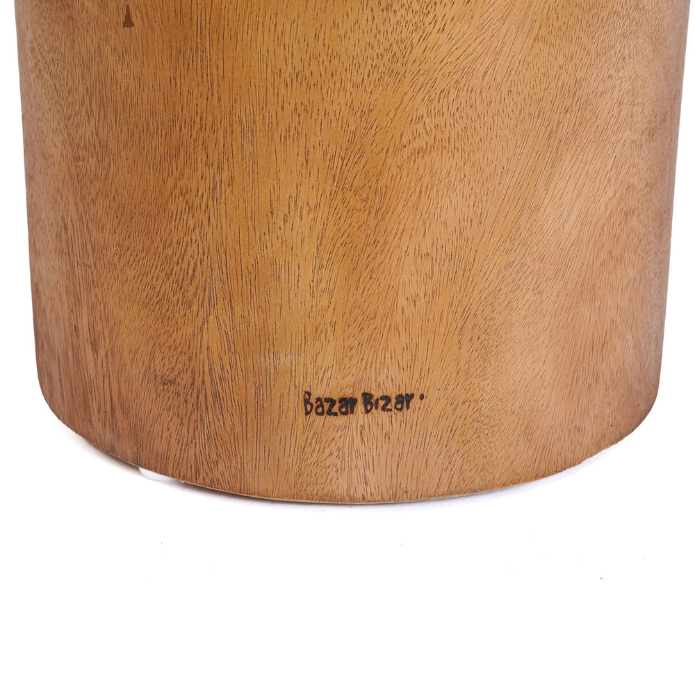 the-quichua-side-table-natural