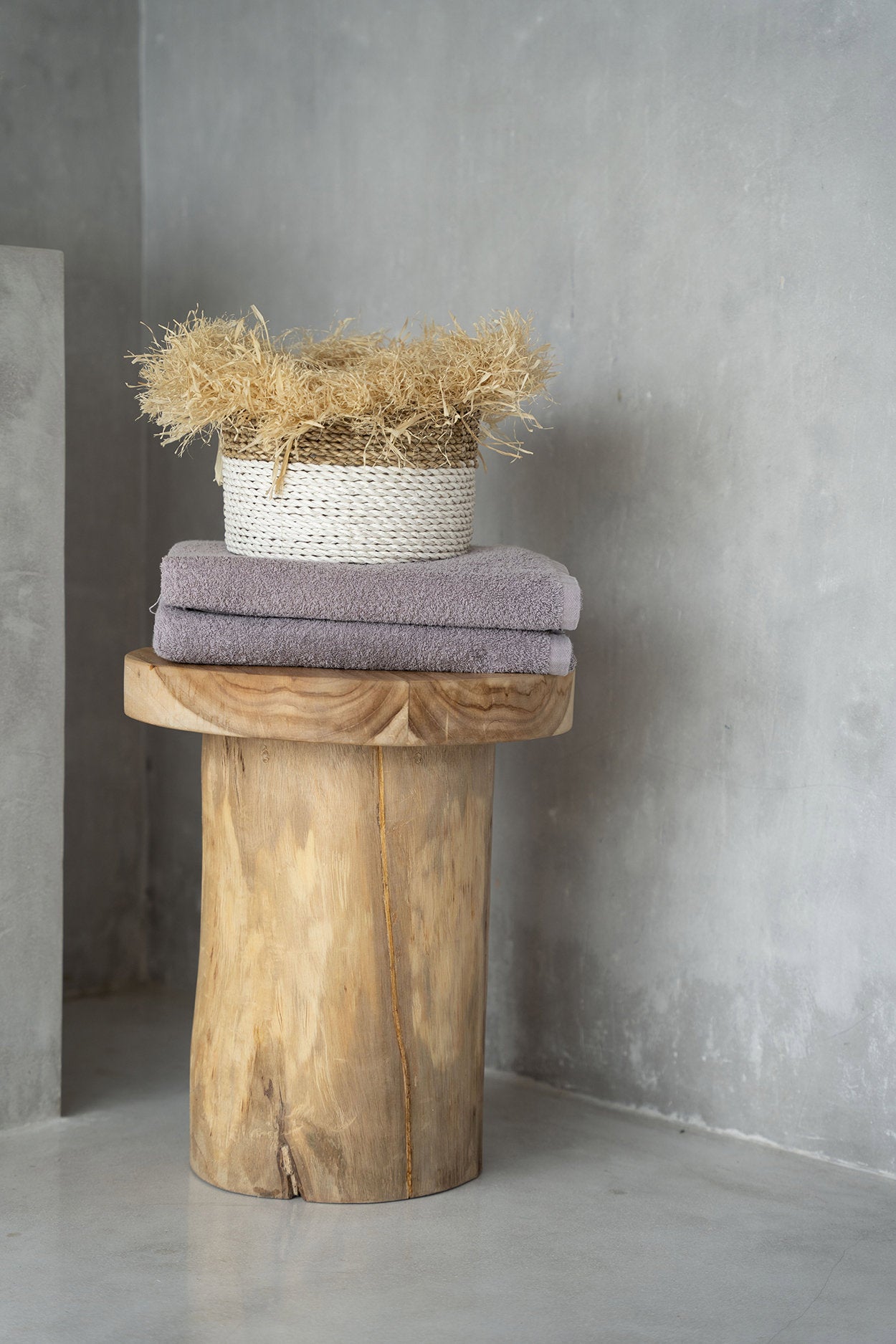 the-quichua-side-table-natural