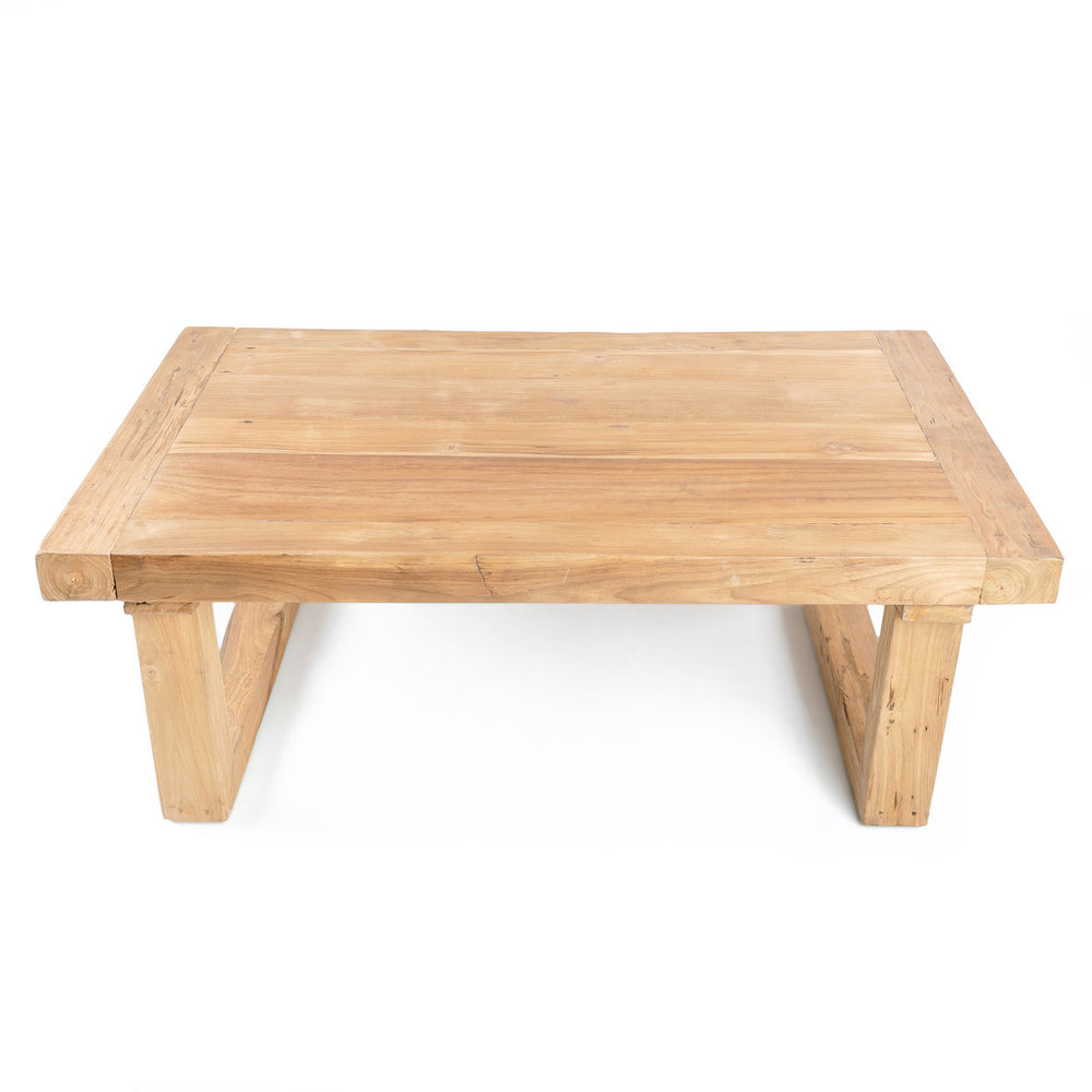 the-reclaimed-teak-coffee-table-natural