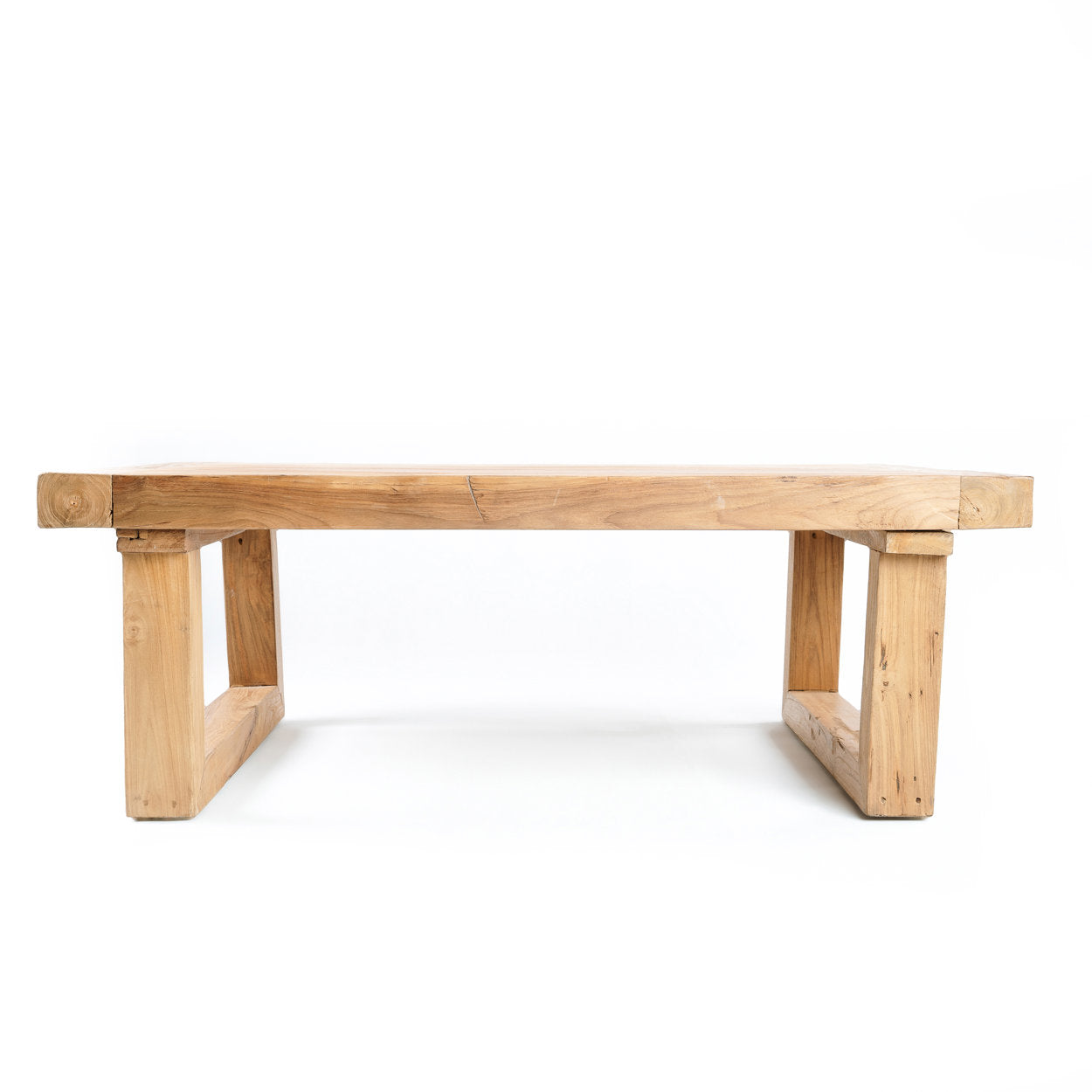 the-reclaimed-teak-coffee-table-natural