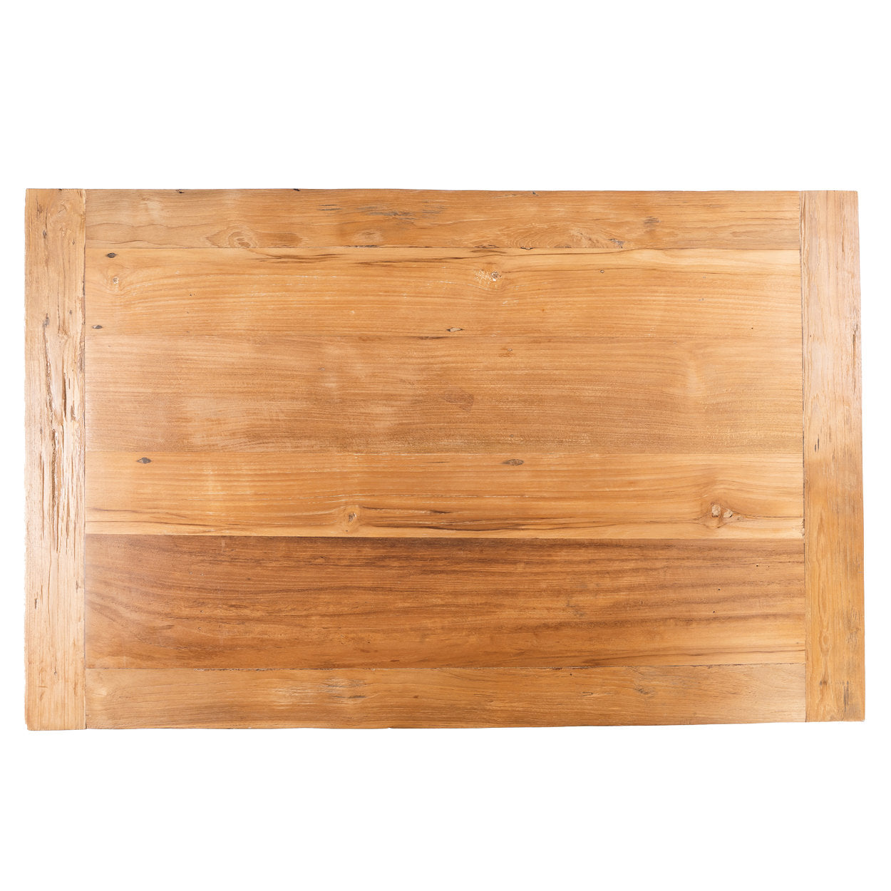 the-reclaimed-teak-coffee-table-natural