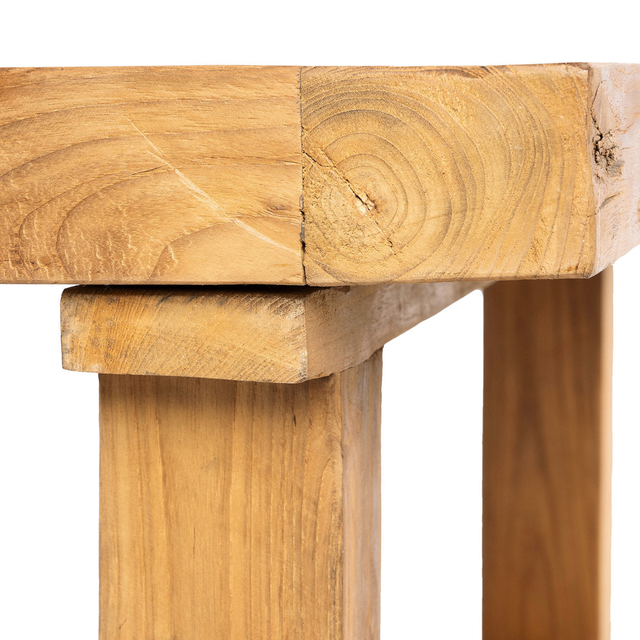 the-reclaimed-teak-coffee-table-natural