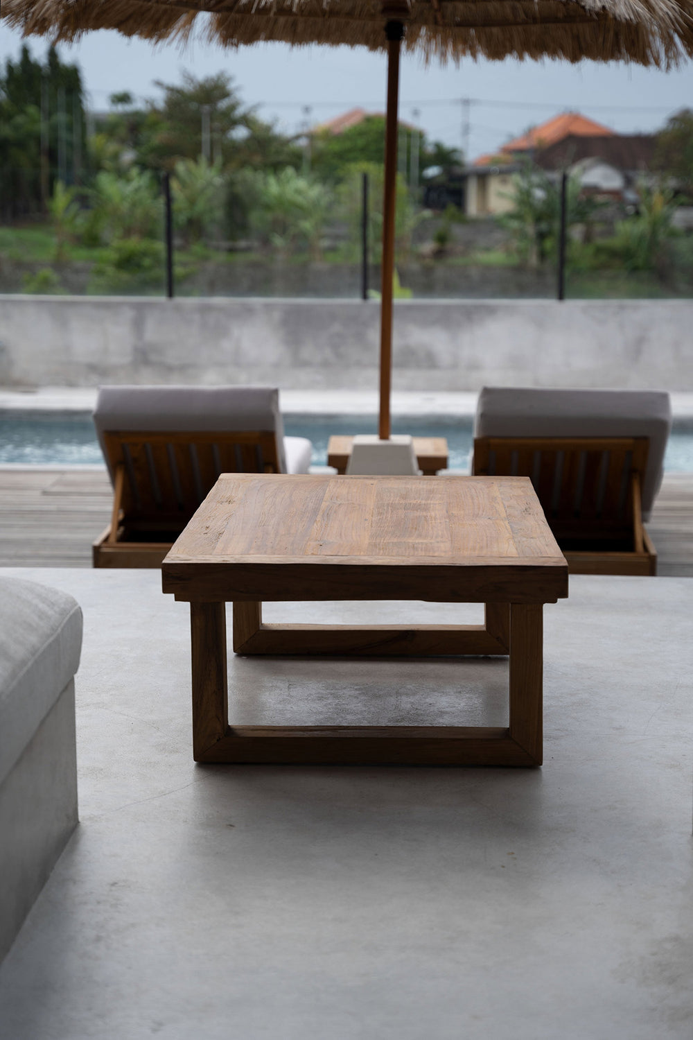 the-reclaimed-teak-coffee-table-natural
