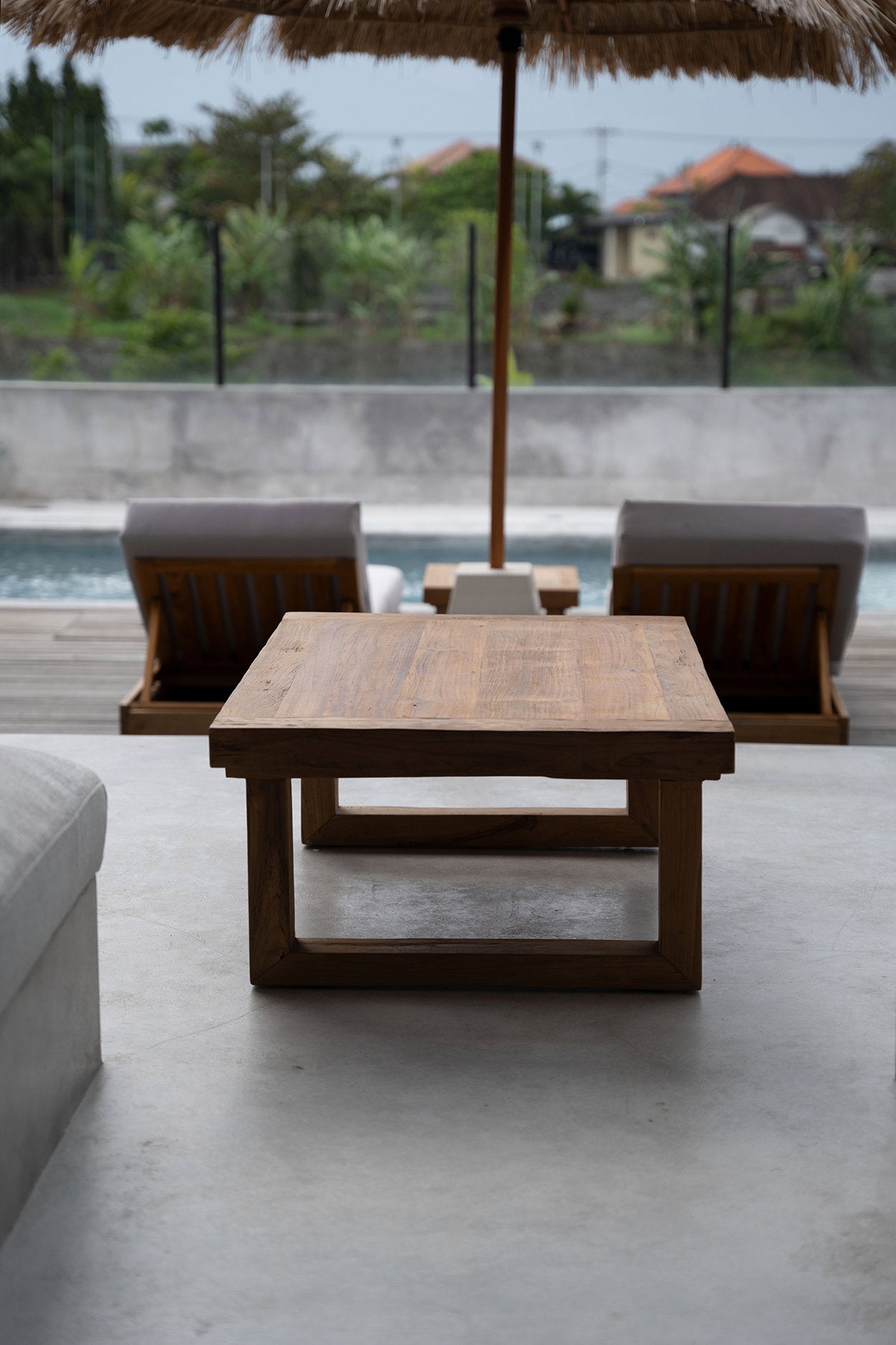 the-reclaimed-teak-coffee-table-natural