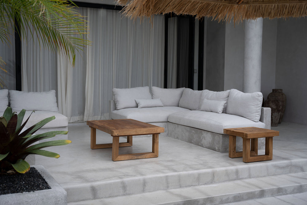 the-reclaimed-teak-coffee-table-natural