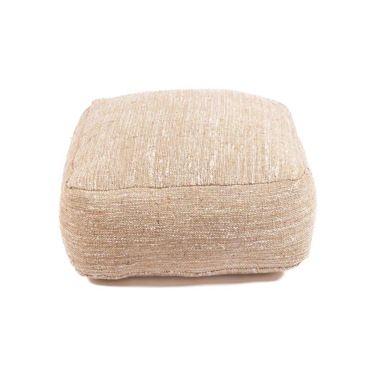 the-comfy-pouffe-beige