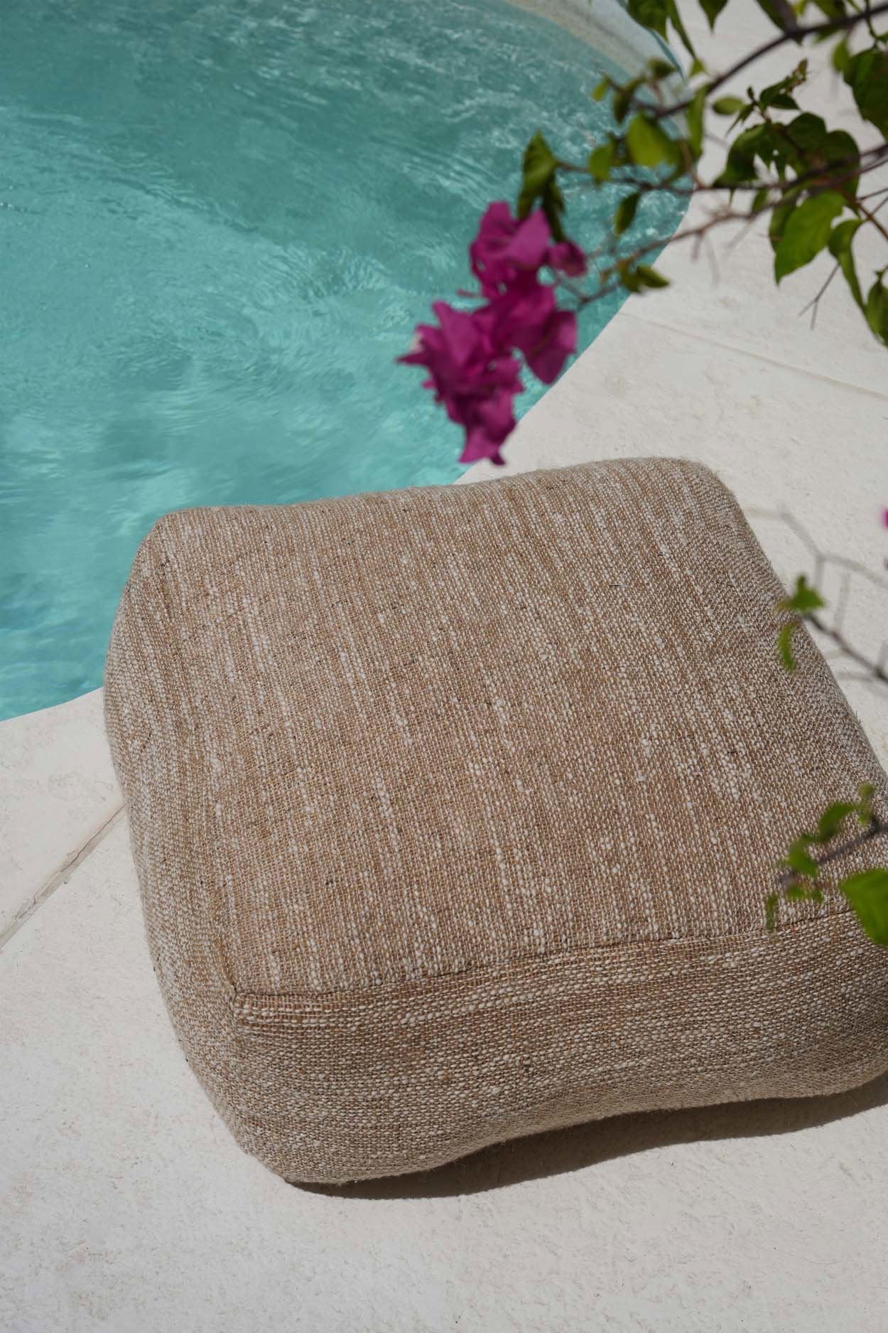 the-comfy-pouffe-beige