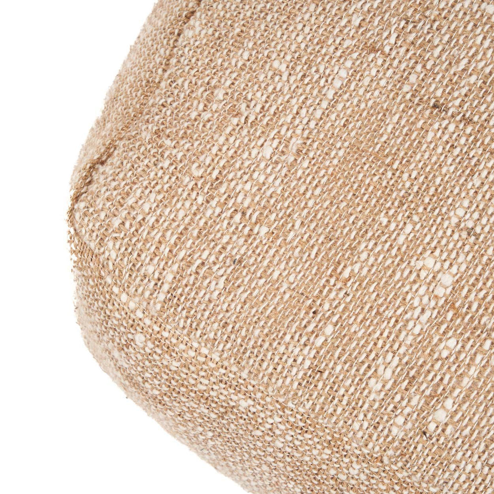 the-comfy-pouffe-beige