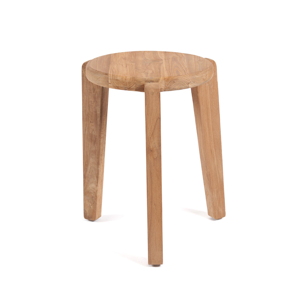 the-seseh-side-table-natural