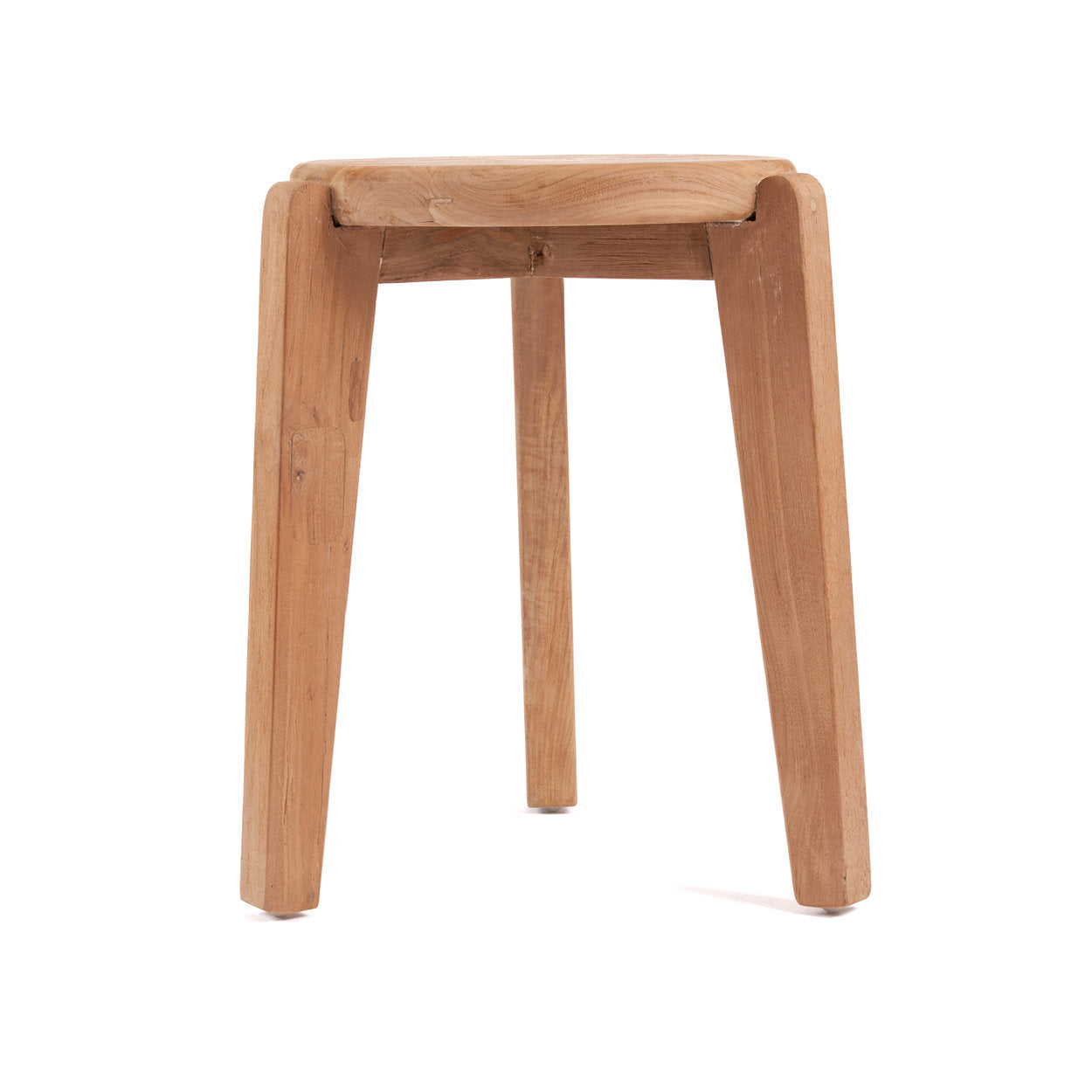 the-seseh-side-table-natural