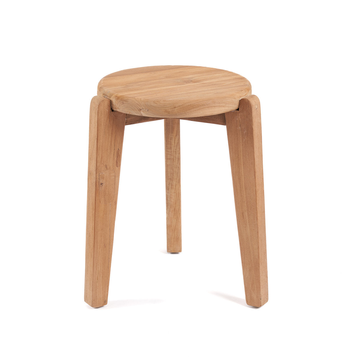 the-seseh-side-table-natural