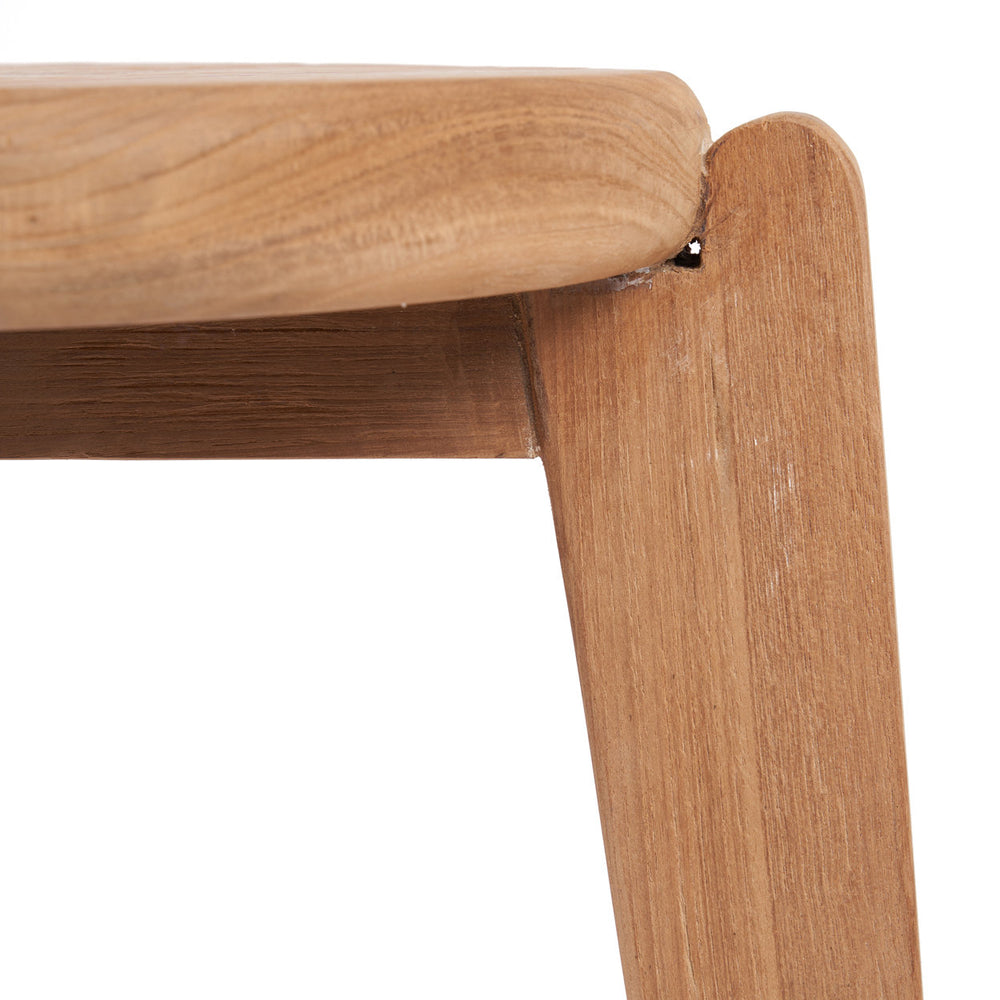 the-seseh-side-table-natural