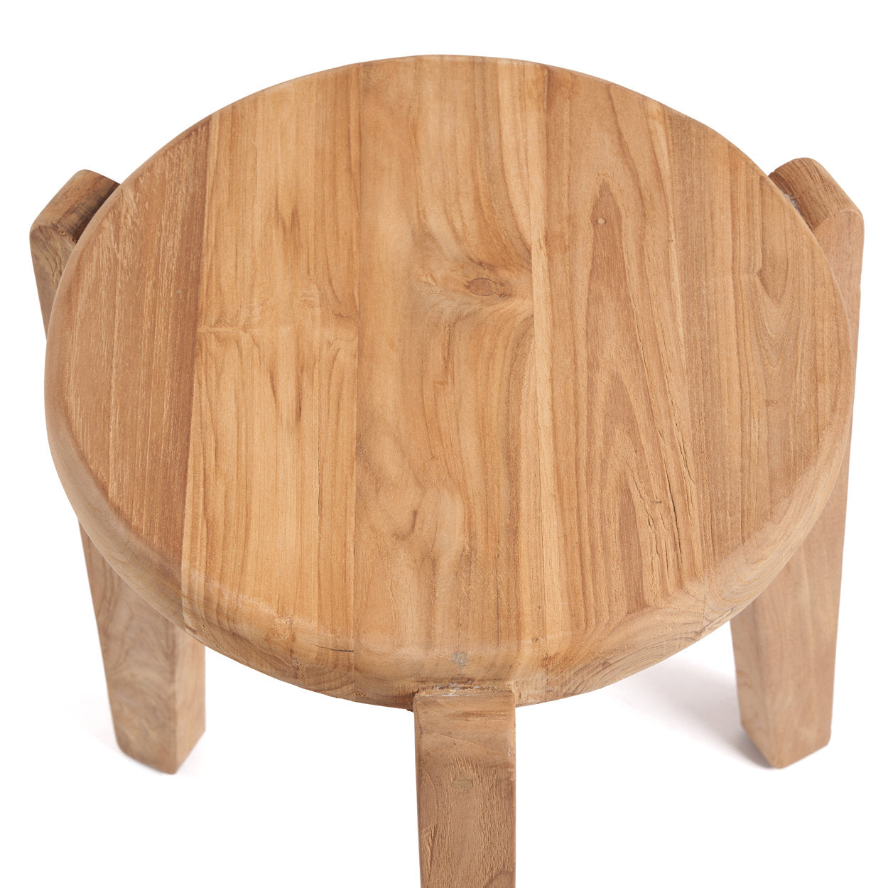 the-seseh-side-table-natural
