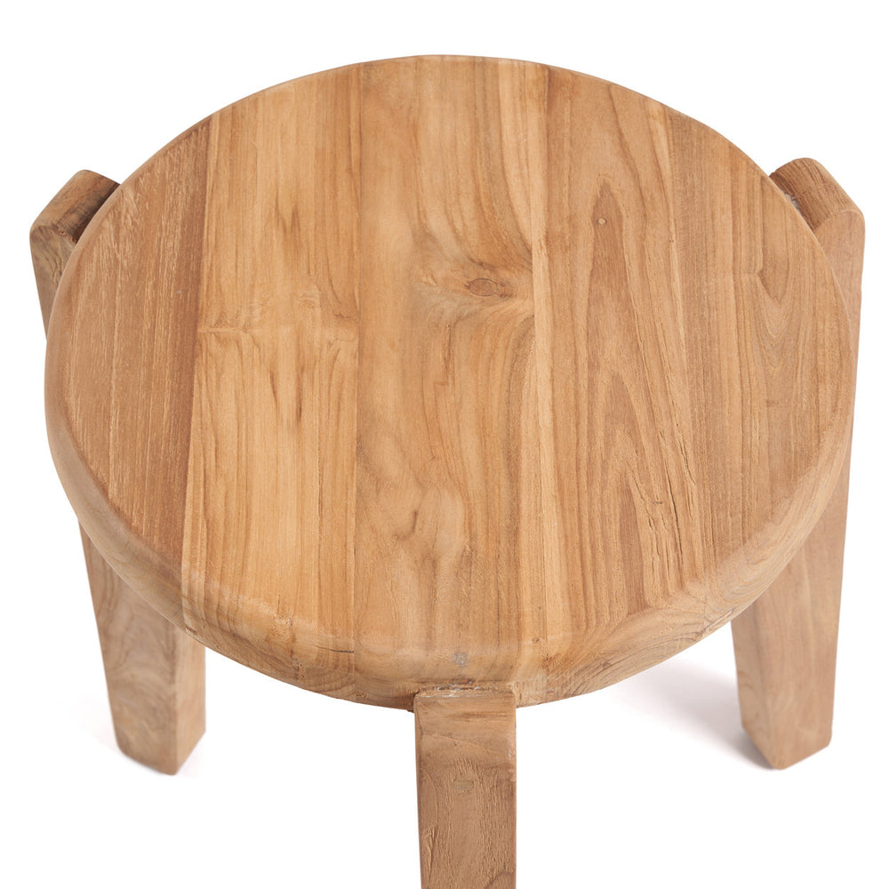 the-seseh-side-table-natural
