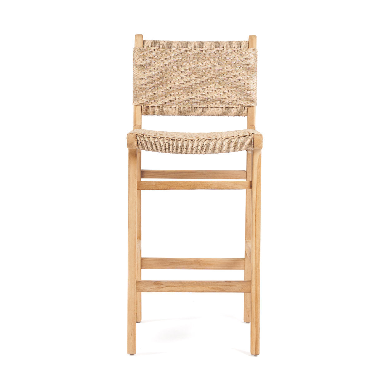 the-meno-bar-stool-outdoor