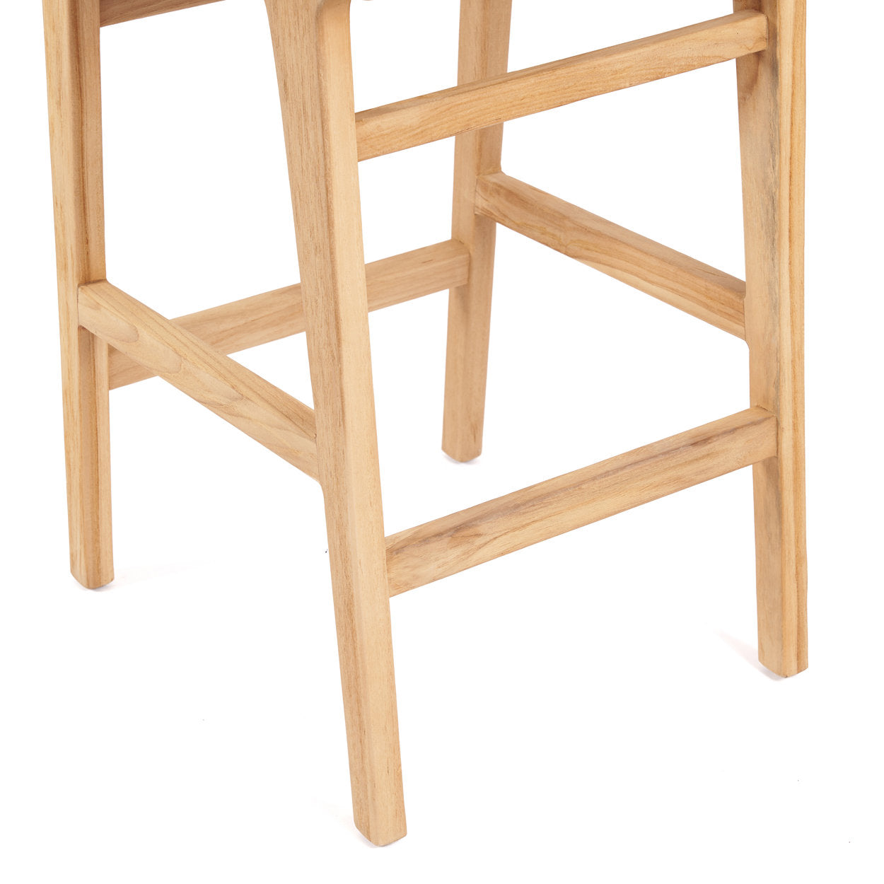 the-meno-bar-stool-outdoor