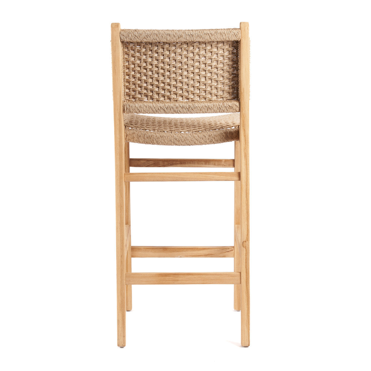 the-meno-bar-stool-outdoor