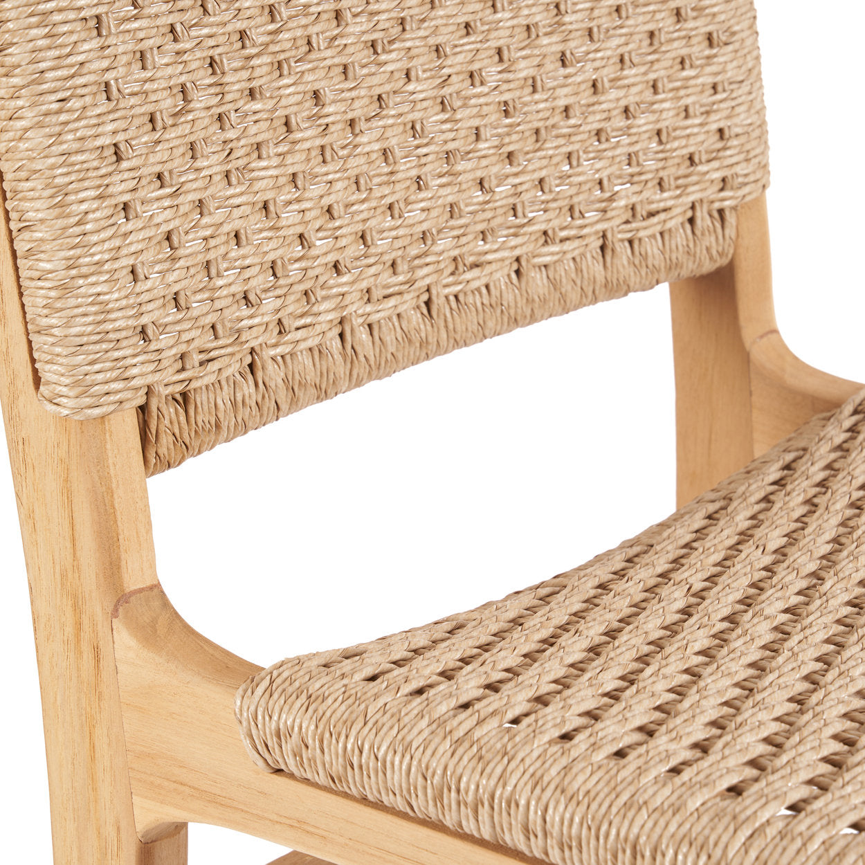 the-meno-bar-stool-outdoor
