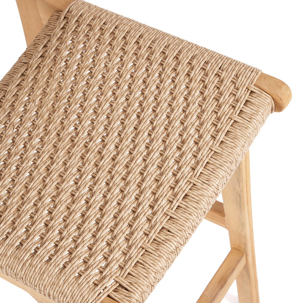 the-meno-bar-stool-outdoor