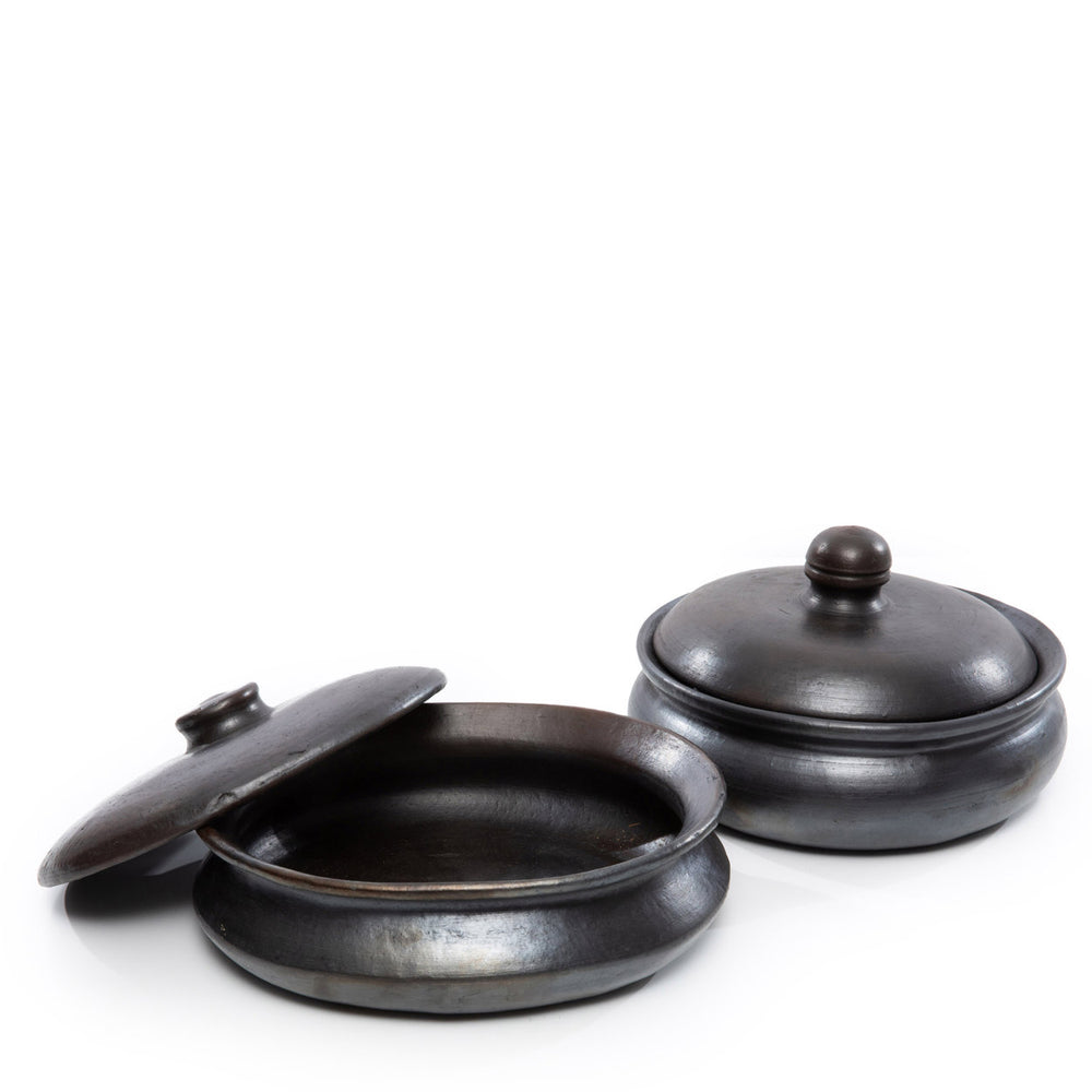 the-burned-curry-pot-black