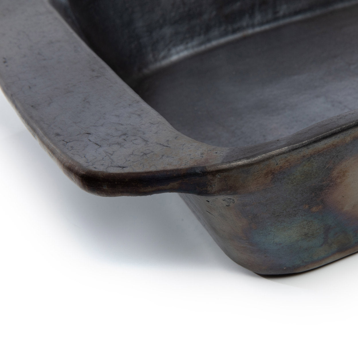 the-burned-oven-tray-black