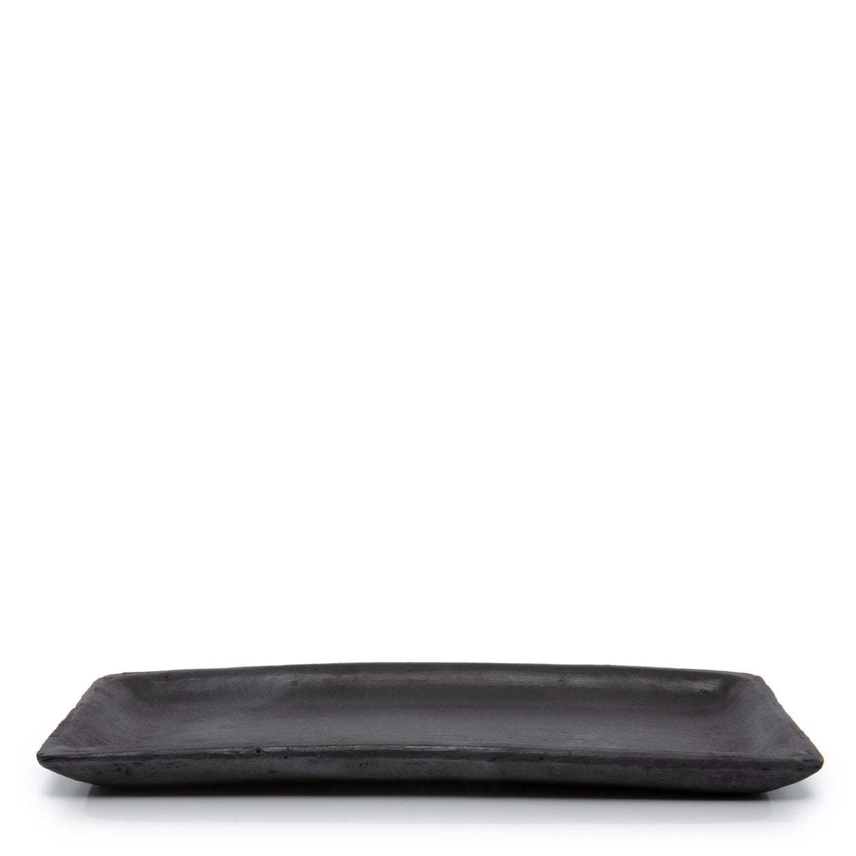 the-burned-sushi-plate-black-m