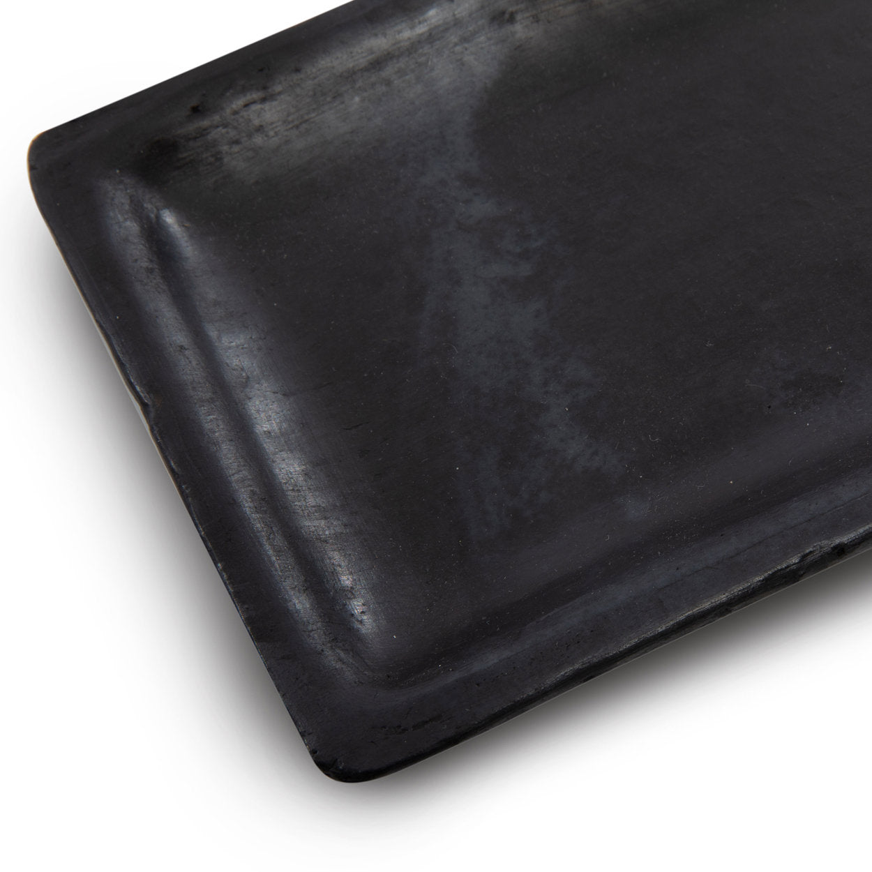 the-burned-sushi-plate-black-m
