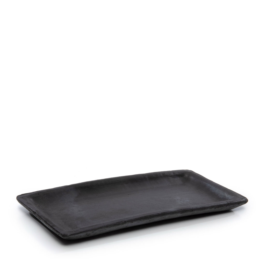 the-burned-sushi-plate-black-m