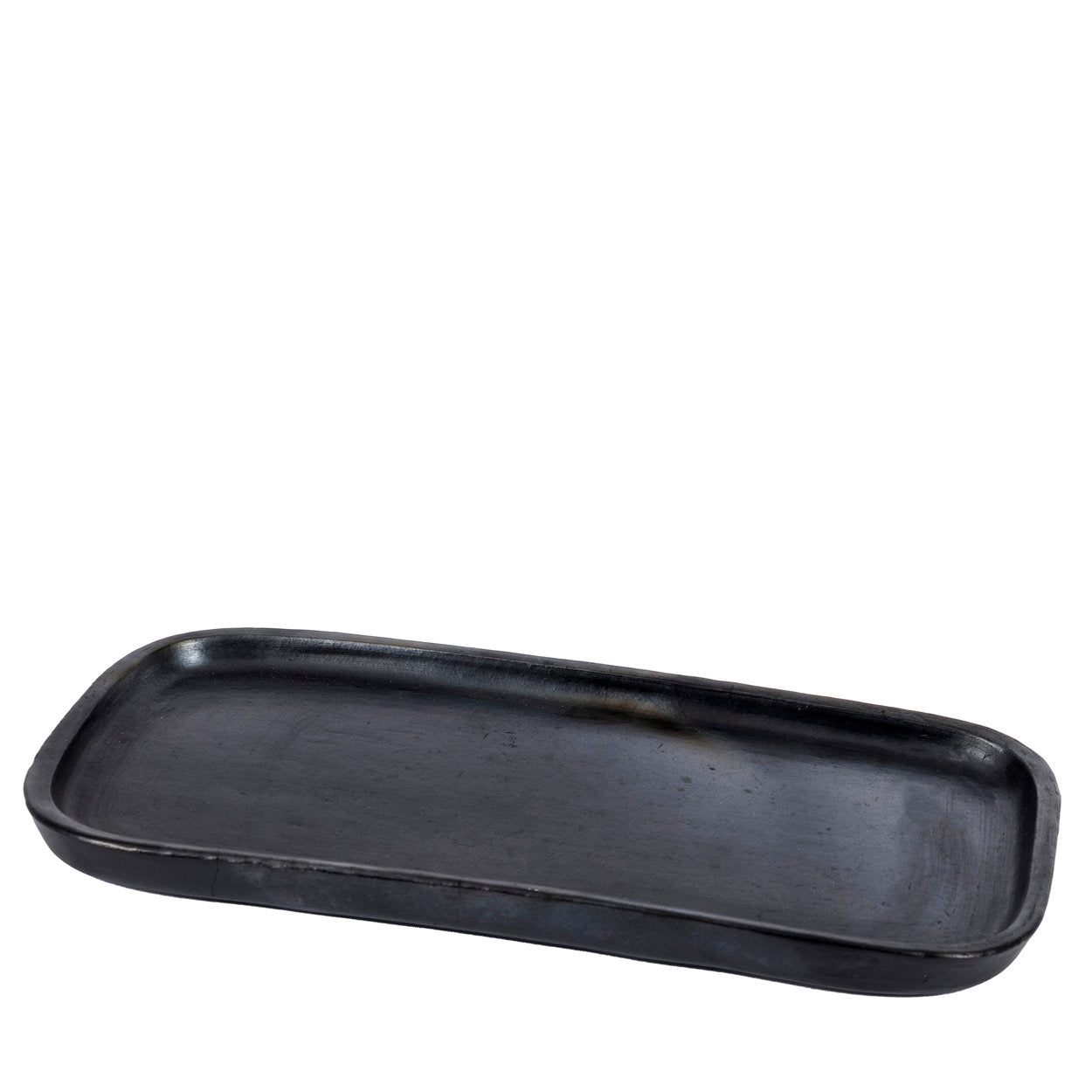 the-burned-tapas-plate