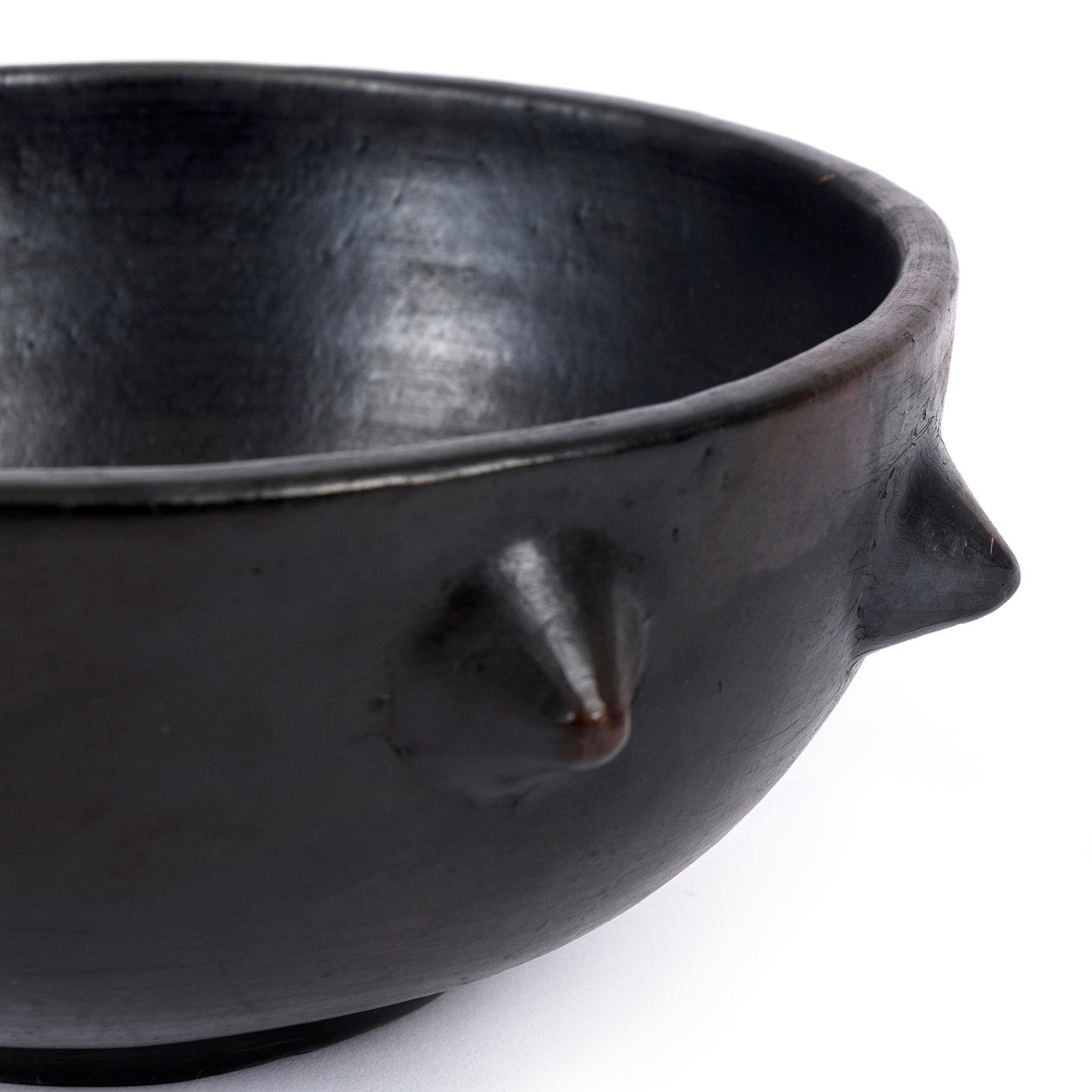 the-burned-ethnic-bowl