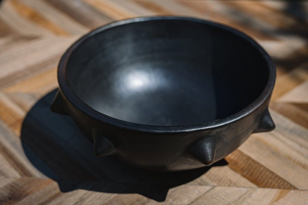 the-burned-ethnic-bowl