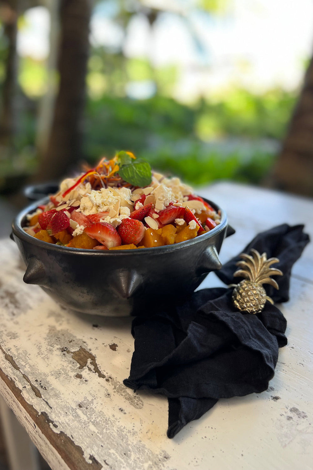 the-burned-ethnic-bowl