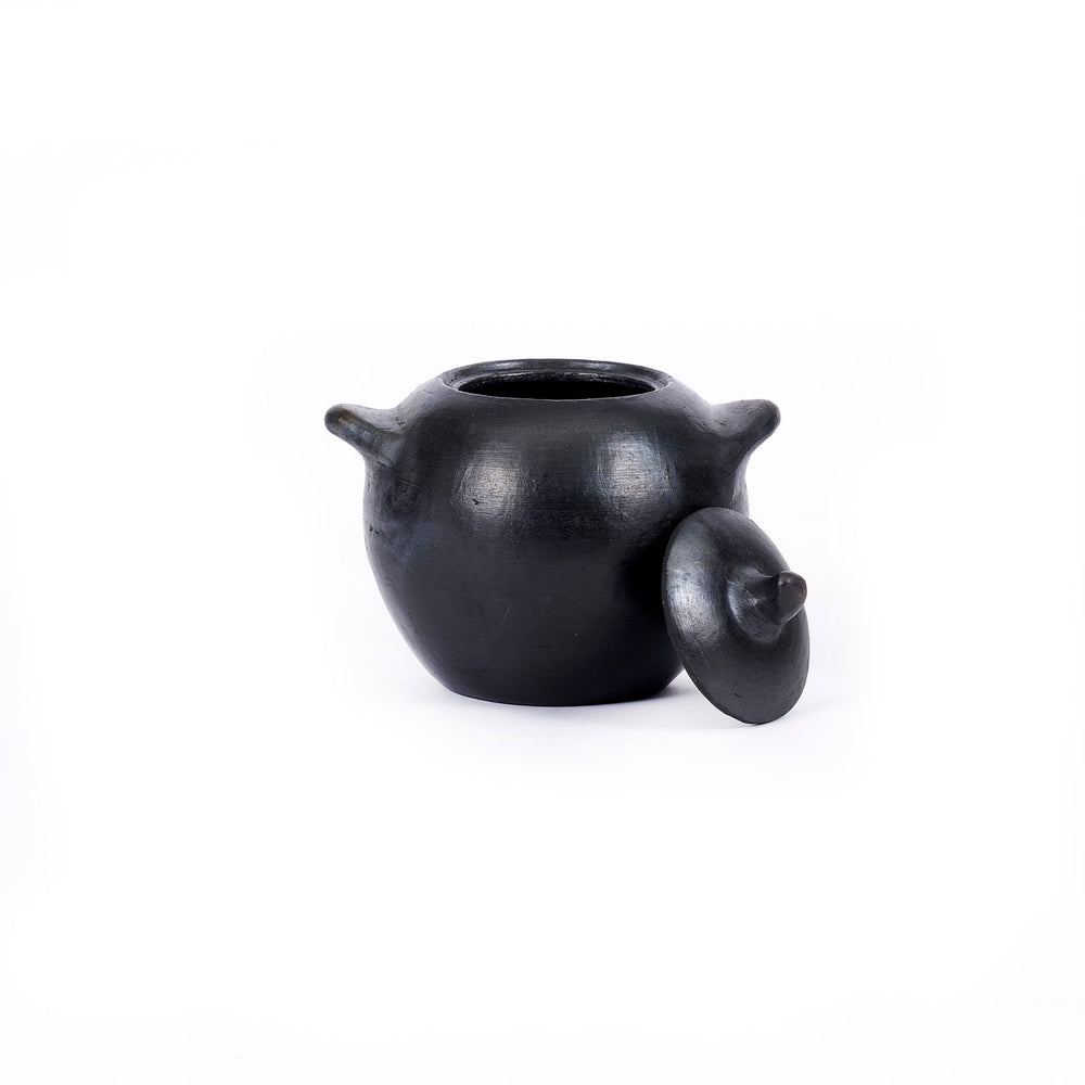 the-burned-jar-m